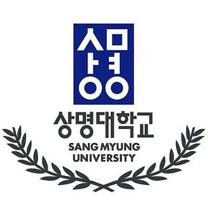 sangmyung university