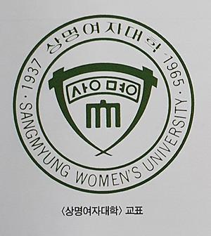 표시