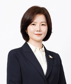 서은숙 사진