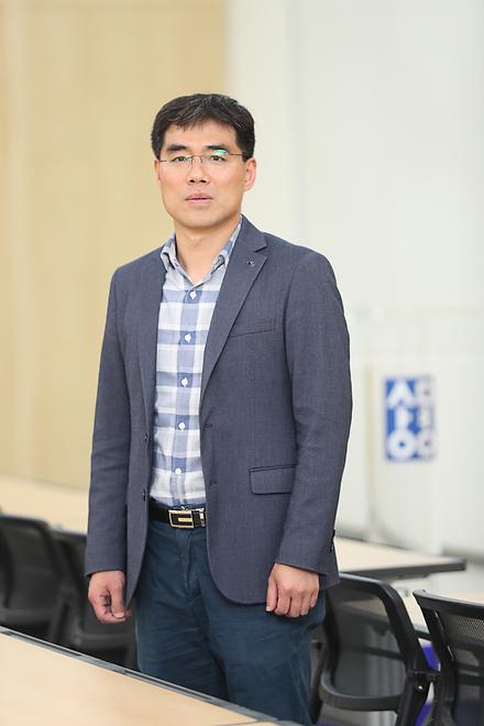 블록체인 데이터 암호화 기반의 프라이버시 보호 기술 개발