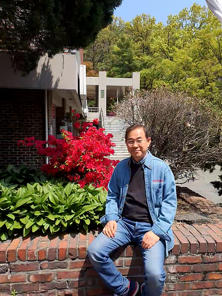 나이지리아 디지털 거버넌스 기반환경 조성사업 사업관리(PMC) 용역