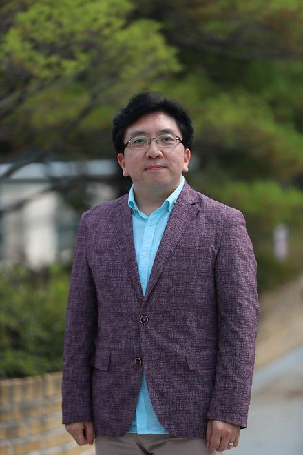 디지털 신기술 인재양성 혁신공유대학사업(바이오헬스 분야)