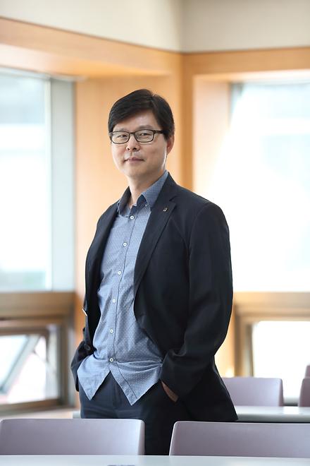 원전시설(RVI), 해체장비 및 해체 시나리오를 통합한 원격해체 가상 시뮬레이터 시스템 개발