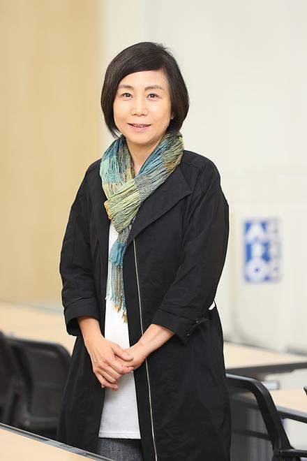 은평구 어린이급식관리지원센터