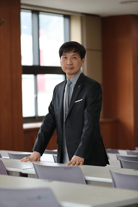 N차원 바코드 응용을 위한 인티그래피 콘텐츠 제작기술 개발
