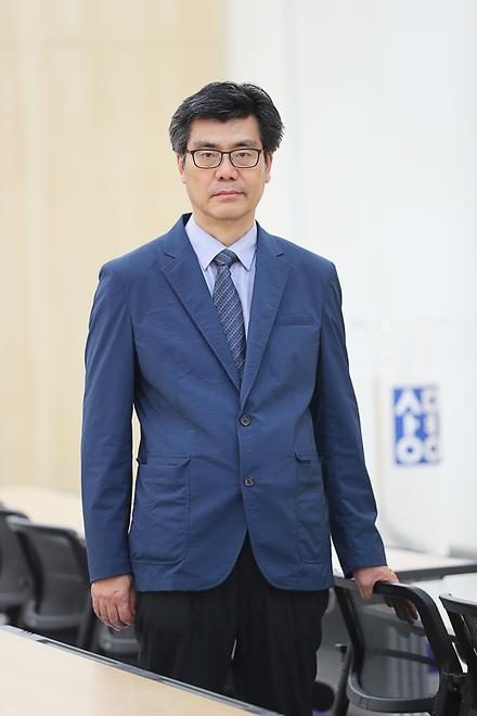 AI기반 생물자원 활용전문인력 양성