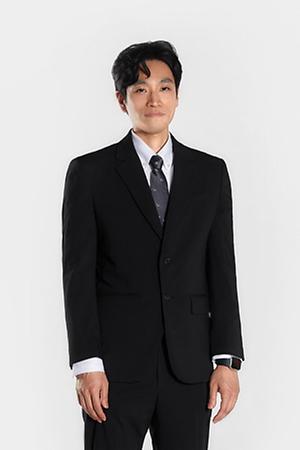 박만기