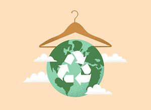 vegan clothes