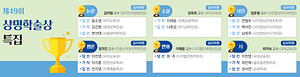 학술상