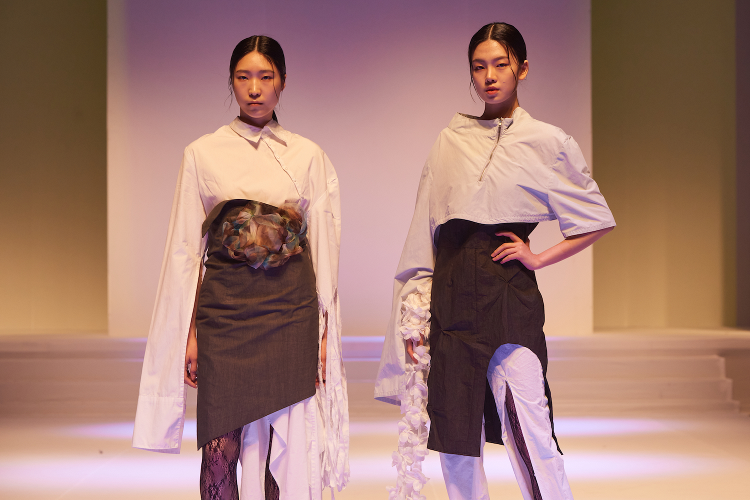 이소연 이미지