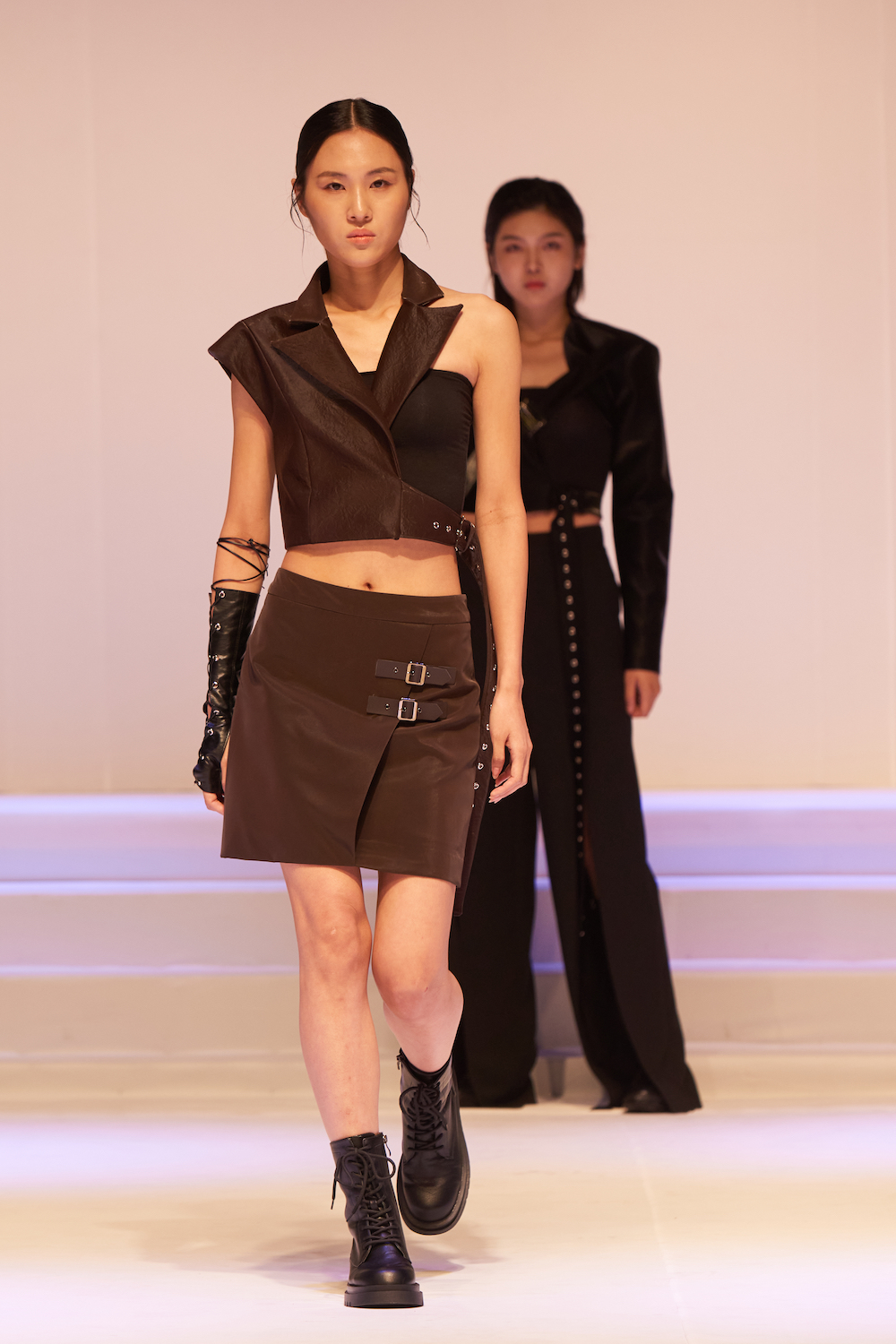 강규민 이미지