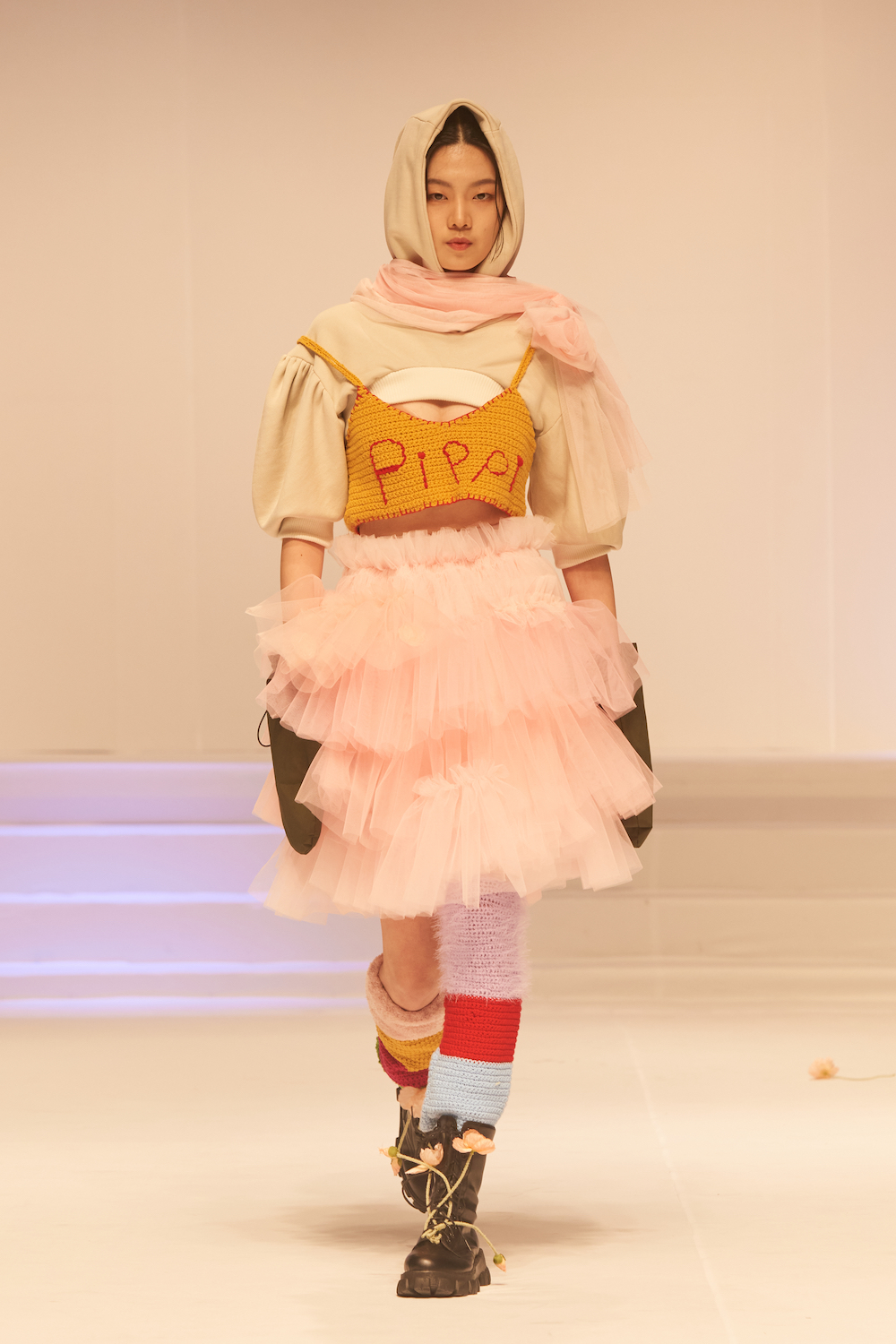 이예원 이미지