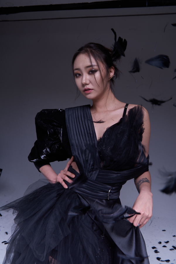 Cinerxious 이미지