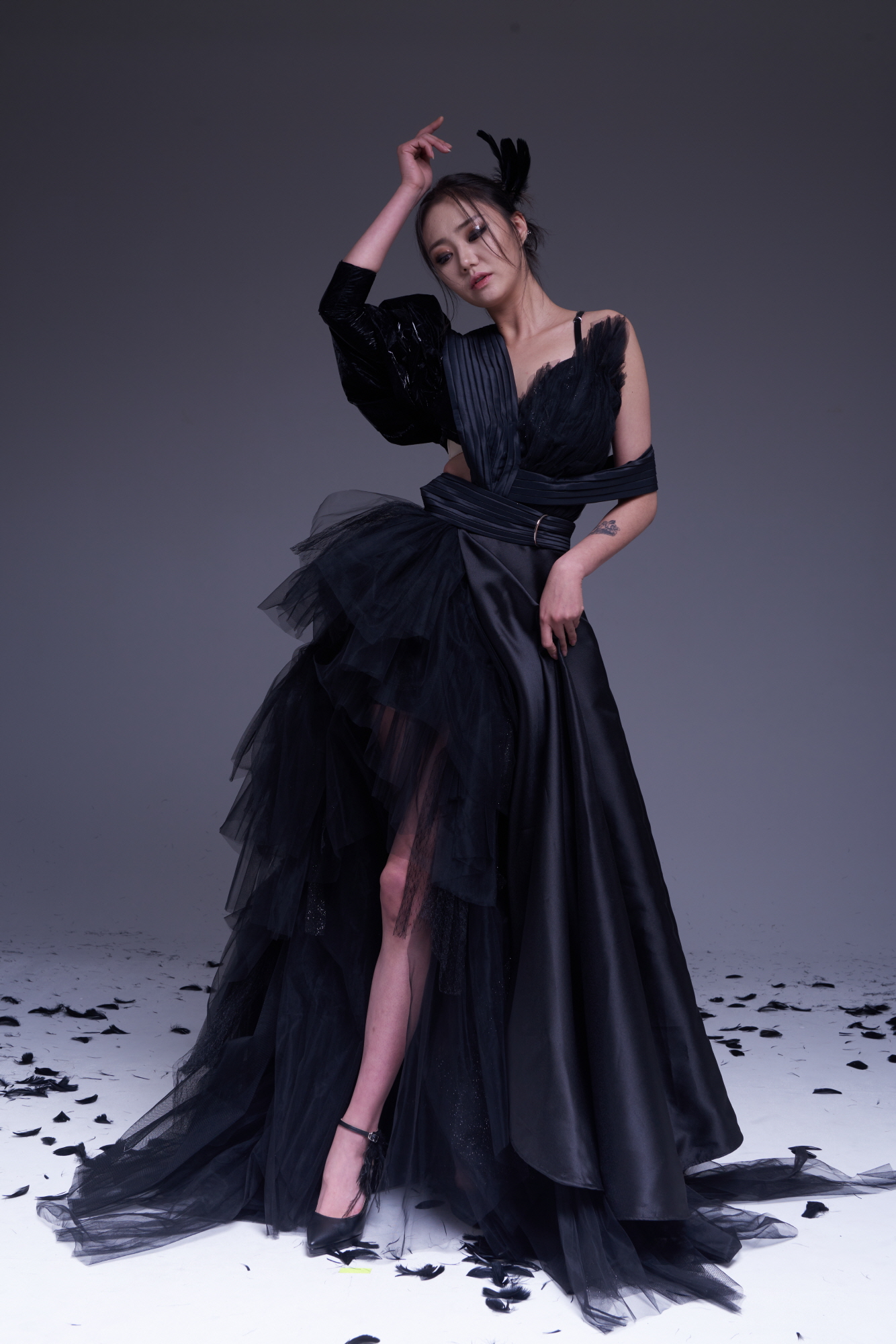 Cinerxious 이미지