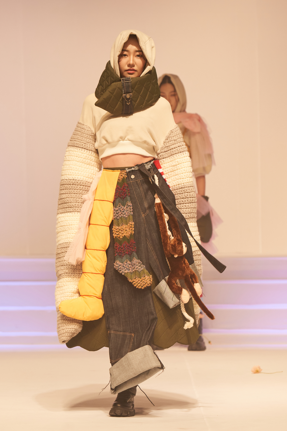 이예원 이미지