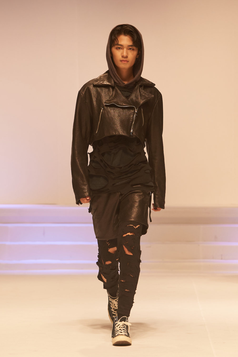 박진우 이미지