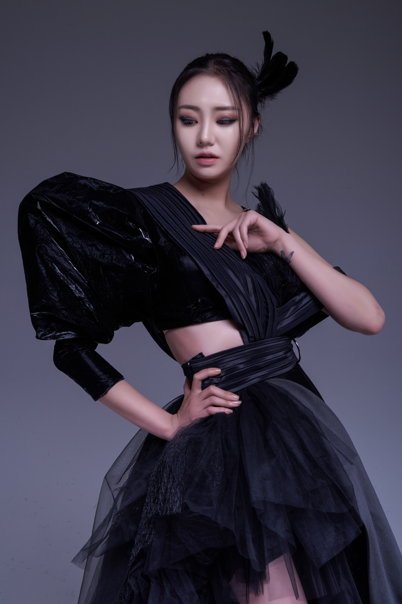 Cinerxious 이미지