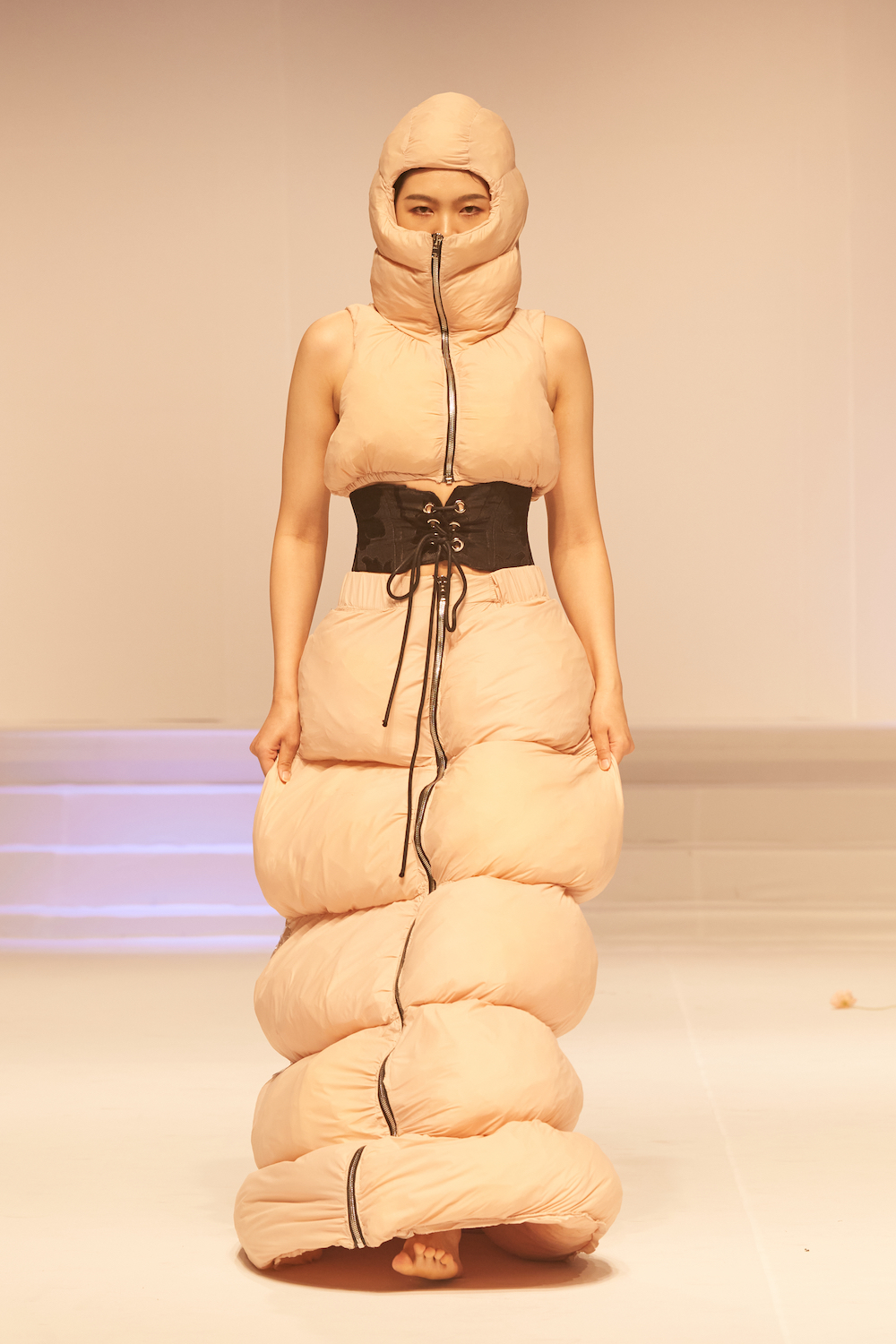 백지윤 이미지