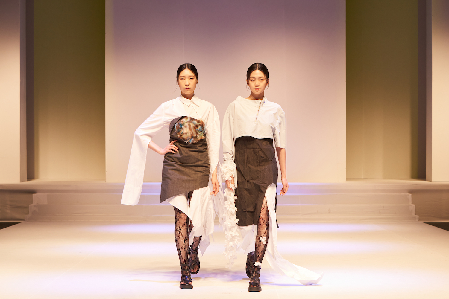 이소연 이미지