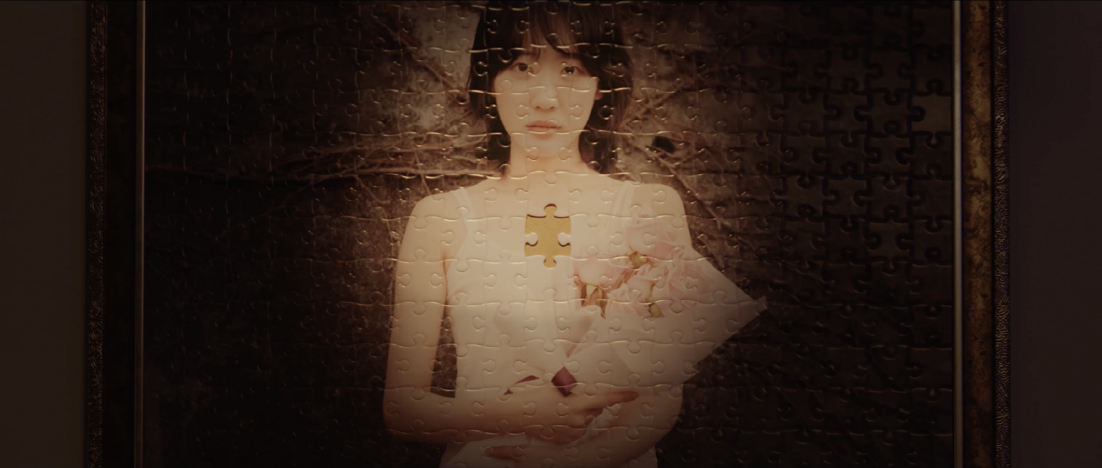 퍼즐 이미지