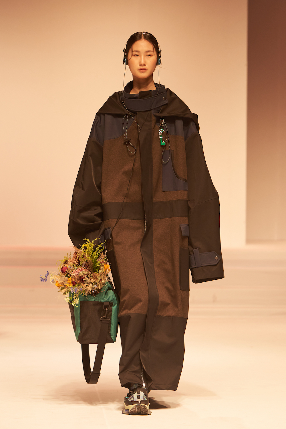 김우성 이미지