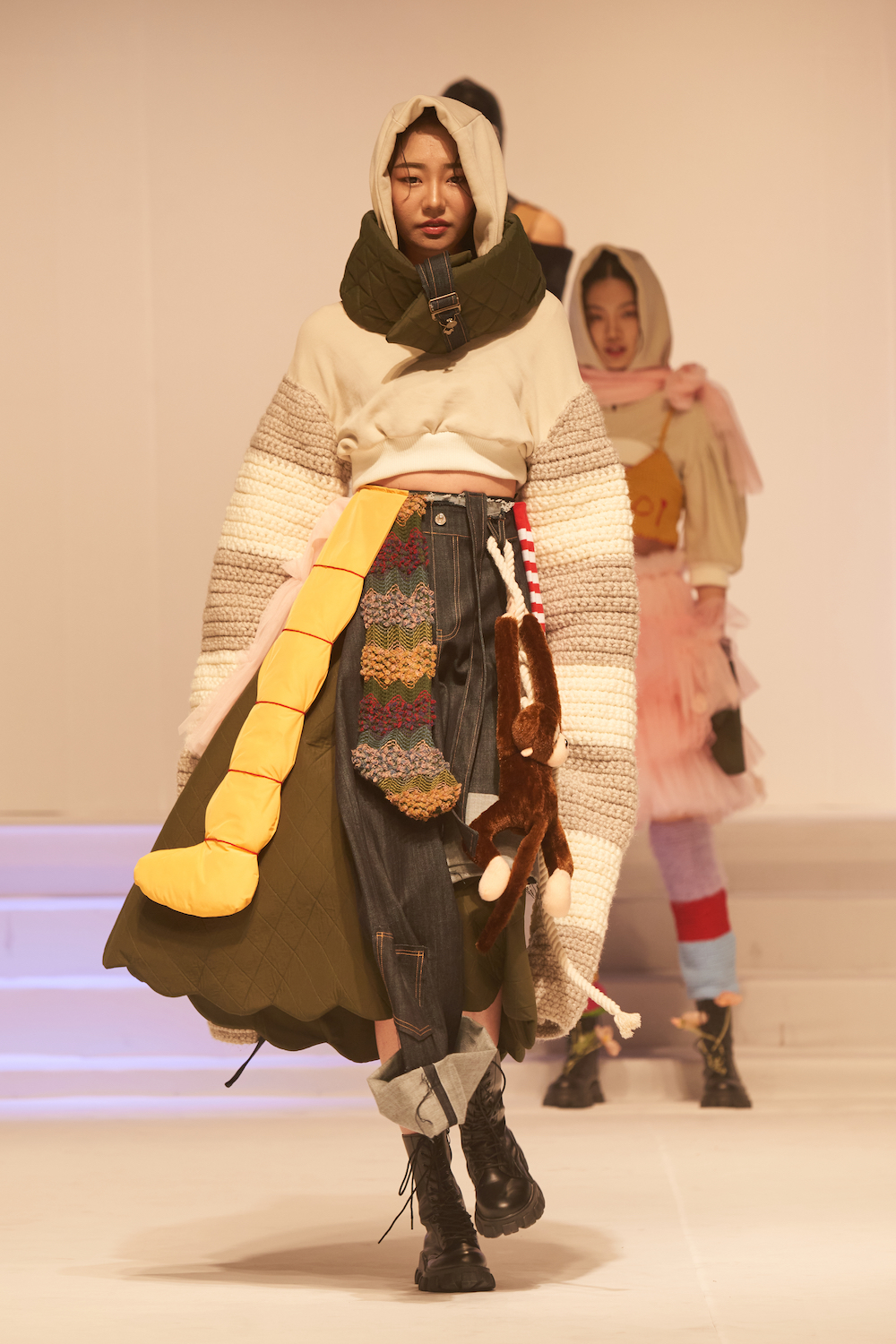 이예원 이미지