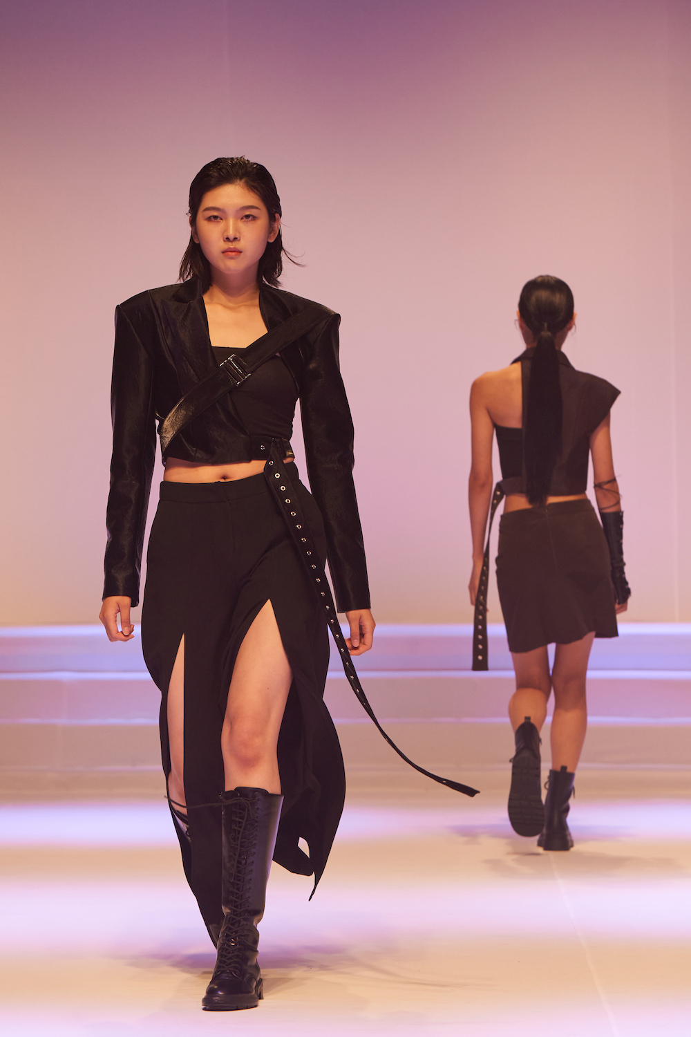 강규민 이미지