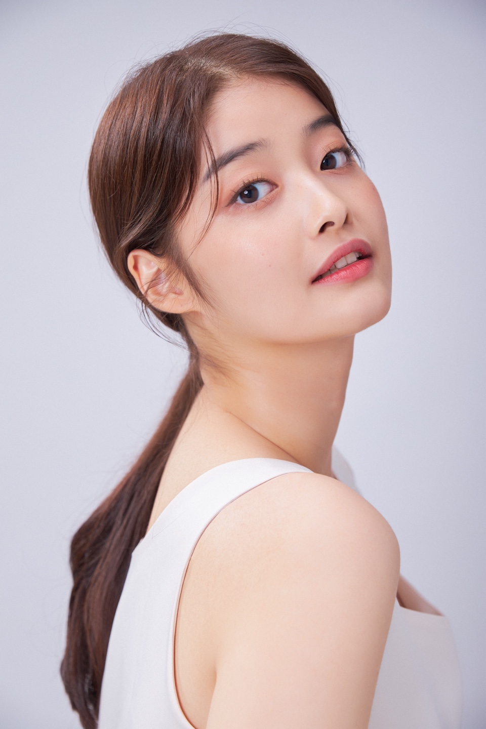 marienwürmchen 이미지