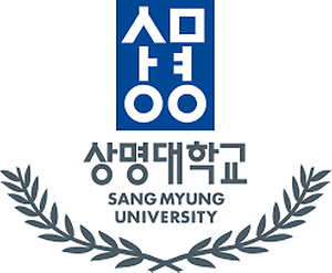 상명대