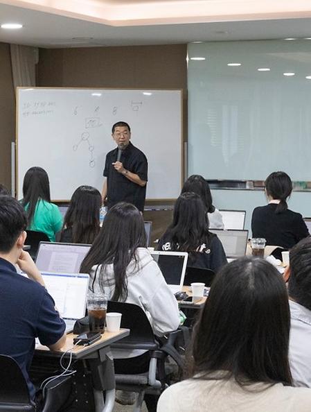 [취창업] 대학일자리플러스센터, 하계 취업 캠프 성료