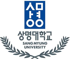 Sangmyung Logo