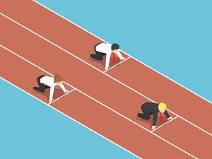 meritocracy