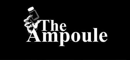 더 앰플(The Ampoule) 이미지