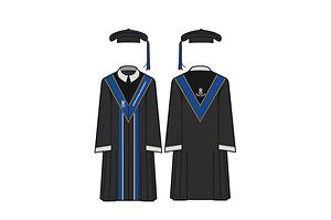 graduationgown