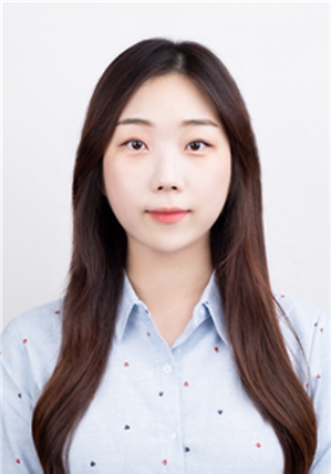 2024신년호편집장