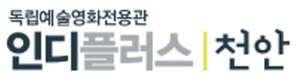 표지