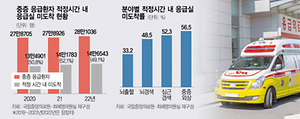 기사썸네일