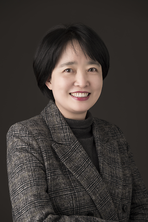 총동문회장