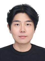이윤상