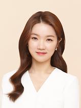 최영신