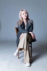 조유리