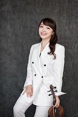 이소연