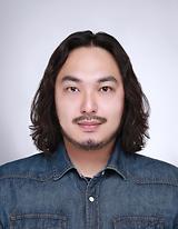 김경준