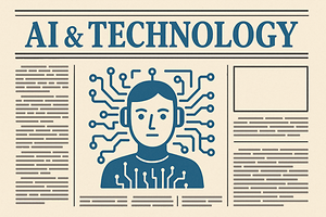 생성형 AI chatGPT로 만든 이미지