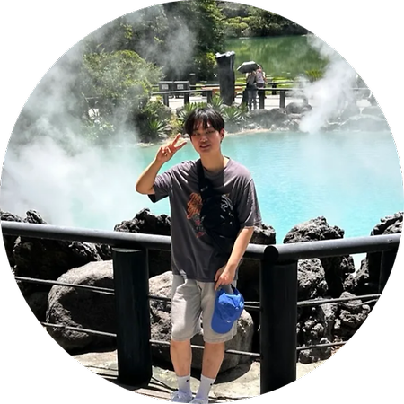 20 김호준 포트폴리오 이미지