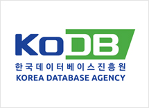 KODB