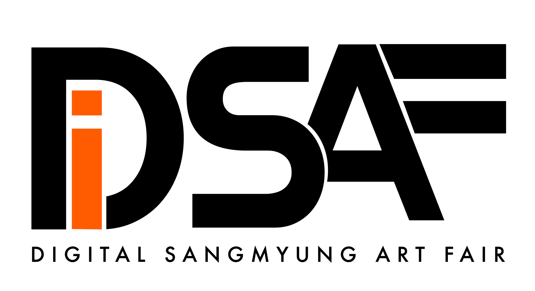 상명대학교
