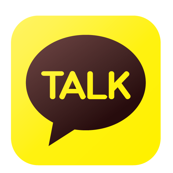 kakao-Talk