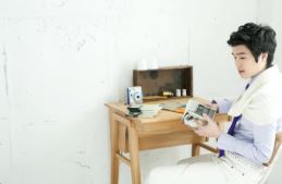 김상익