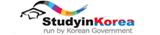Study in Korea 